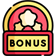 vividragonpg icon