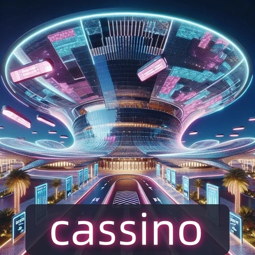 vividragonpg Cassino Online