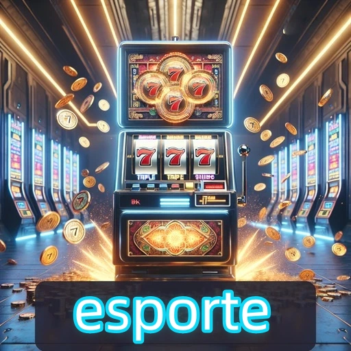 Esporte e Diversão no vividragonpg para Gamers Apaixonados