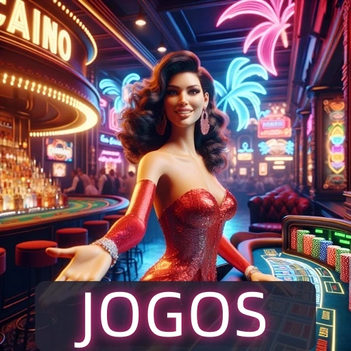 vividragonpg Jogos Diversos