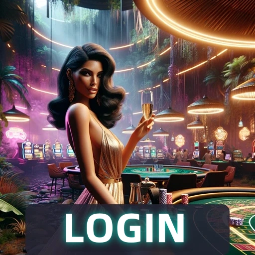 vividragonpg Área de Login