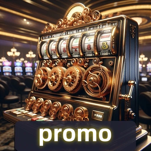 Promoções Imperdíveis no vividragonpg: Jogue e Economize!
