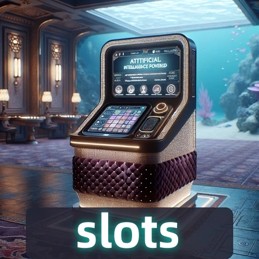 Slots no vividragonpg: A Aventura das Apostas Online
