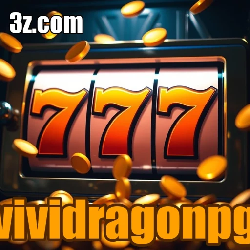 vividragonpg Vip