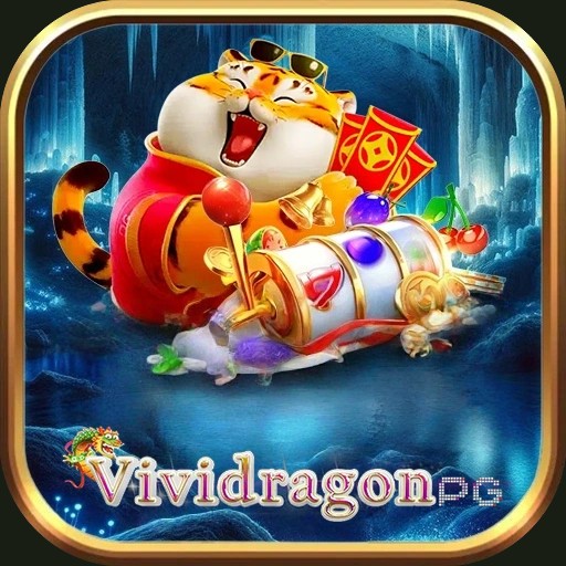 vividragonpg
