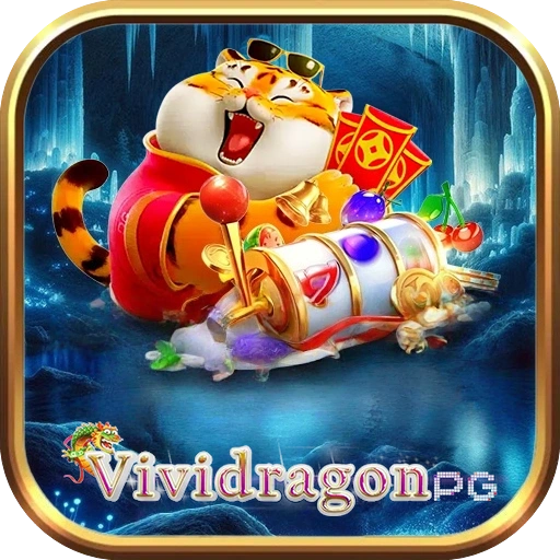 vividragonpg