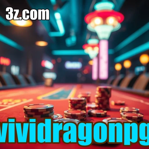 vividragonpg Vip